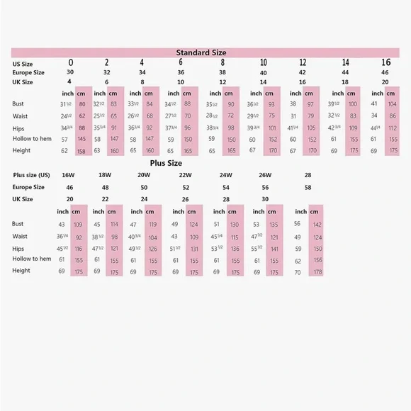 NWT Elegant Blue Maxi Dress with Jacket mother of the bride or mother of groom - Picture 6 of 12